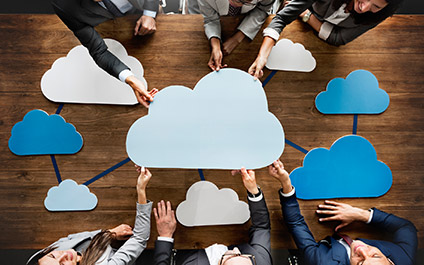 Is It Time To Upgrade Your Data Storage?