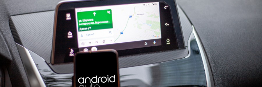 Google’s AI-powered glasses may soon guide your every step